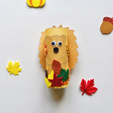 Ultimate Fall Craft Kit