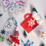 Ultimate Winter Craft Kit