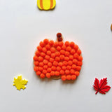 Ultimate Fall Craft Kit