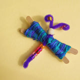 Ultimate Summer Craft Kit