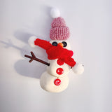 Ultimate Winter Craft Kit