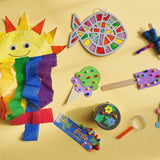 Ultimate Summer Craft Kit
