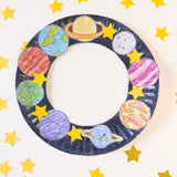 Ultimate Space Craft Kit