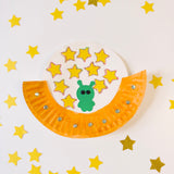 Ultimate Space Craft Kit