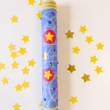 Ultimate Space Craft Kit