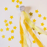 Ultimate Space Craft Kit