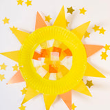 Ultimate Space Craft Kit