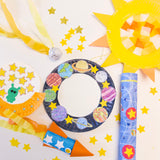 Ultimate Space Craft Kit