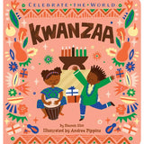 Kwanzaa