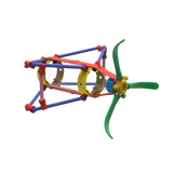 Oddy Inventions Aircraft Building Kit