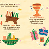 Kwanzaa