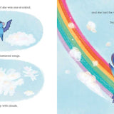 Perfectly Pegasus by Jessie Sima: Hardcover; 48 pages / English