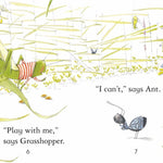Slide image