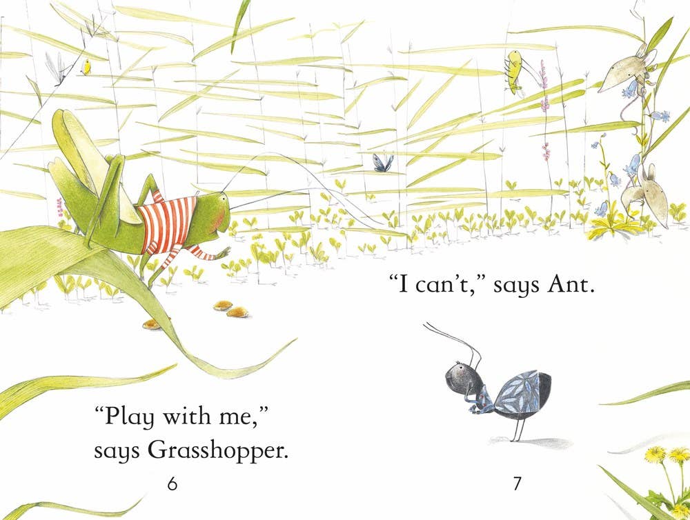 Slide image