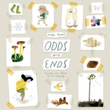 Odds and Ends