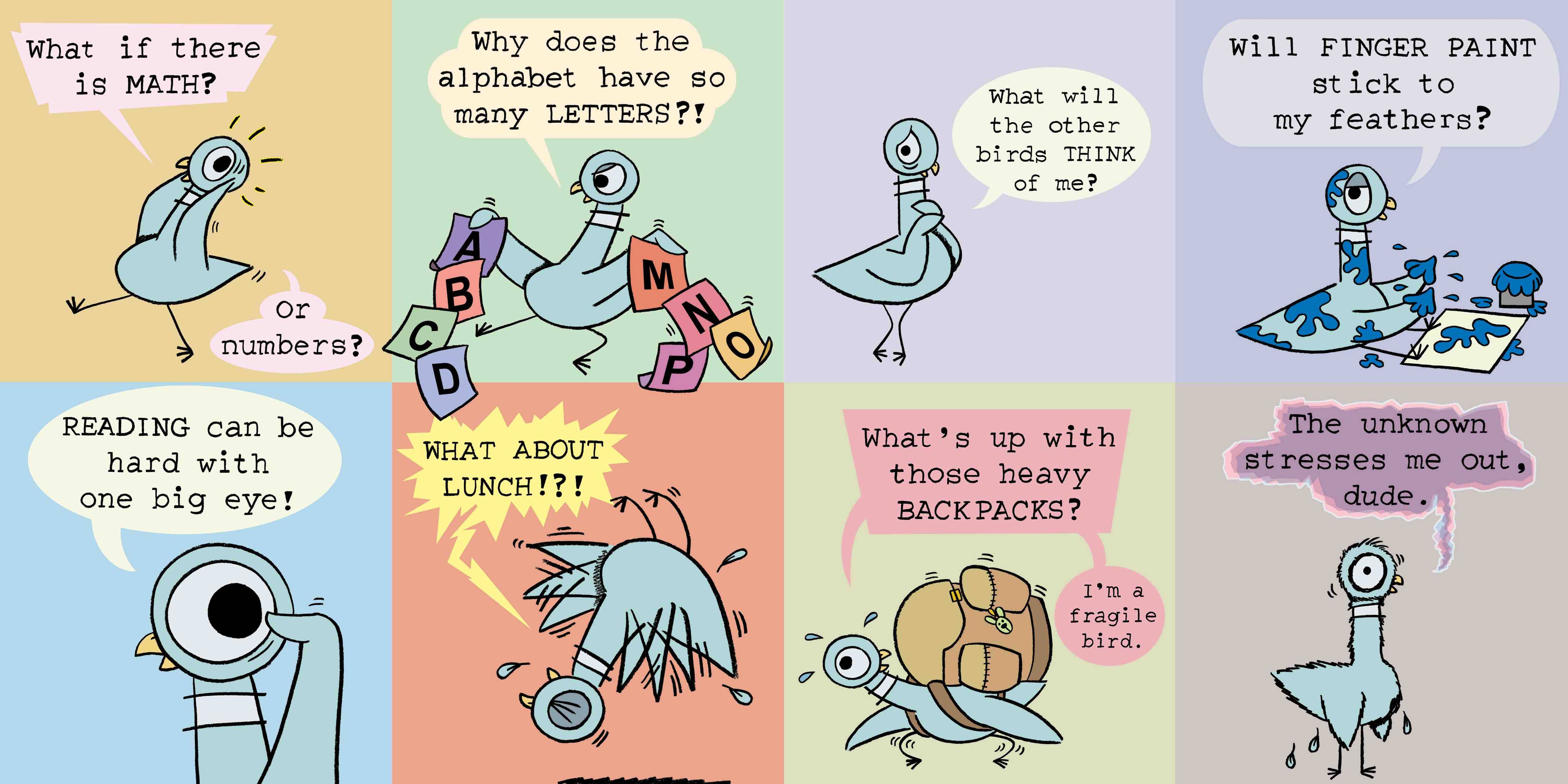 Slide image