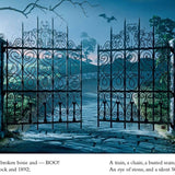 I Spy Spooky Night (Reissue)
