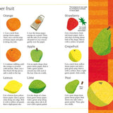 Art Skills : Usborne