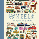 Wheels