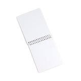 Small Sketchbooks Winter Assortment