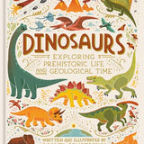 Dinosaurs