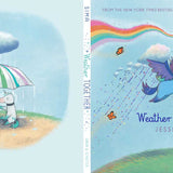 Weather Together by Jessie Sima
