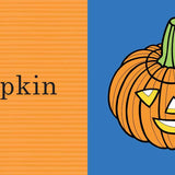 Jane Foster's Halloween