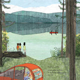 Camping Trip