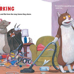 Slide image