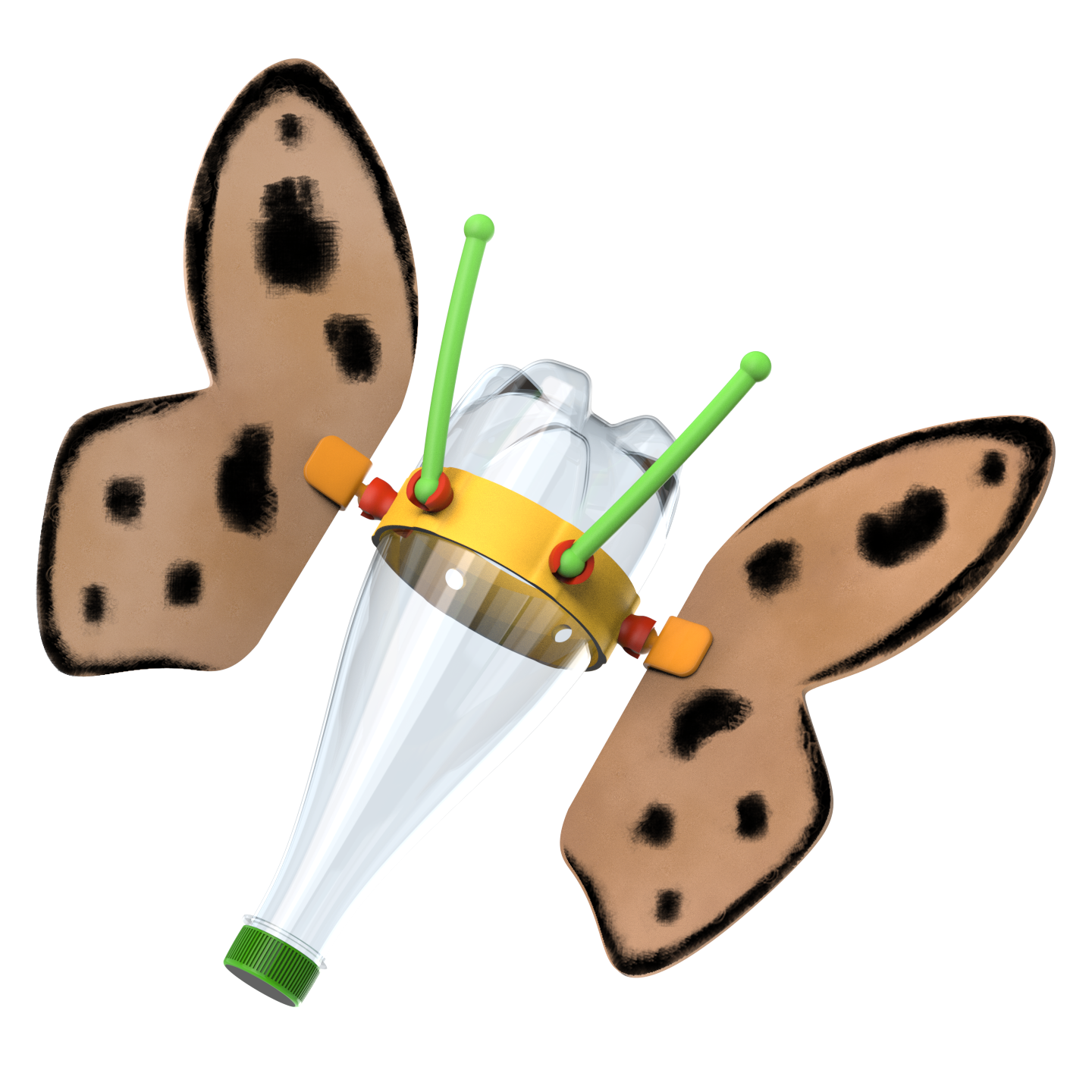 Slide image