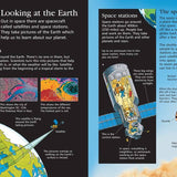 First Encyclopedia Of Our World: Felicity Brooks