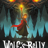 Wolf's Belly
