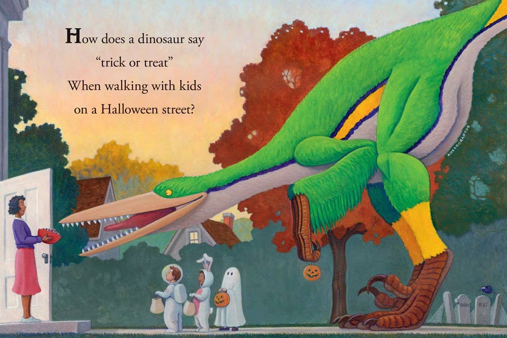 Slide image