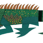 Slide image