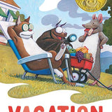 Vacation