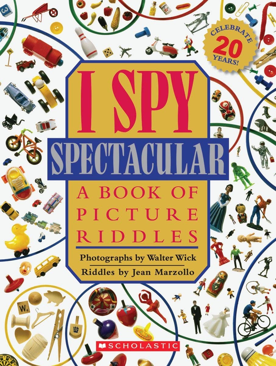 Slide image