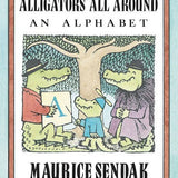 Nutshell Library : Maurice Sendak