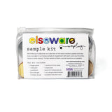 Elseware Unplug Sample Kit