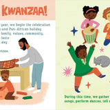 Kwanzaa