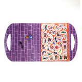 Halloween Shiny Stickers