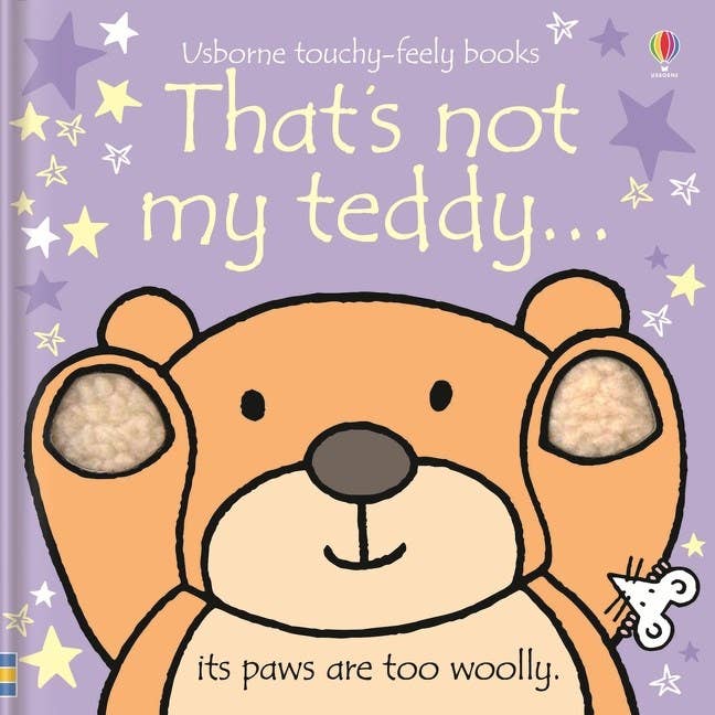 Slide image