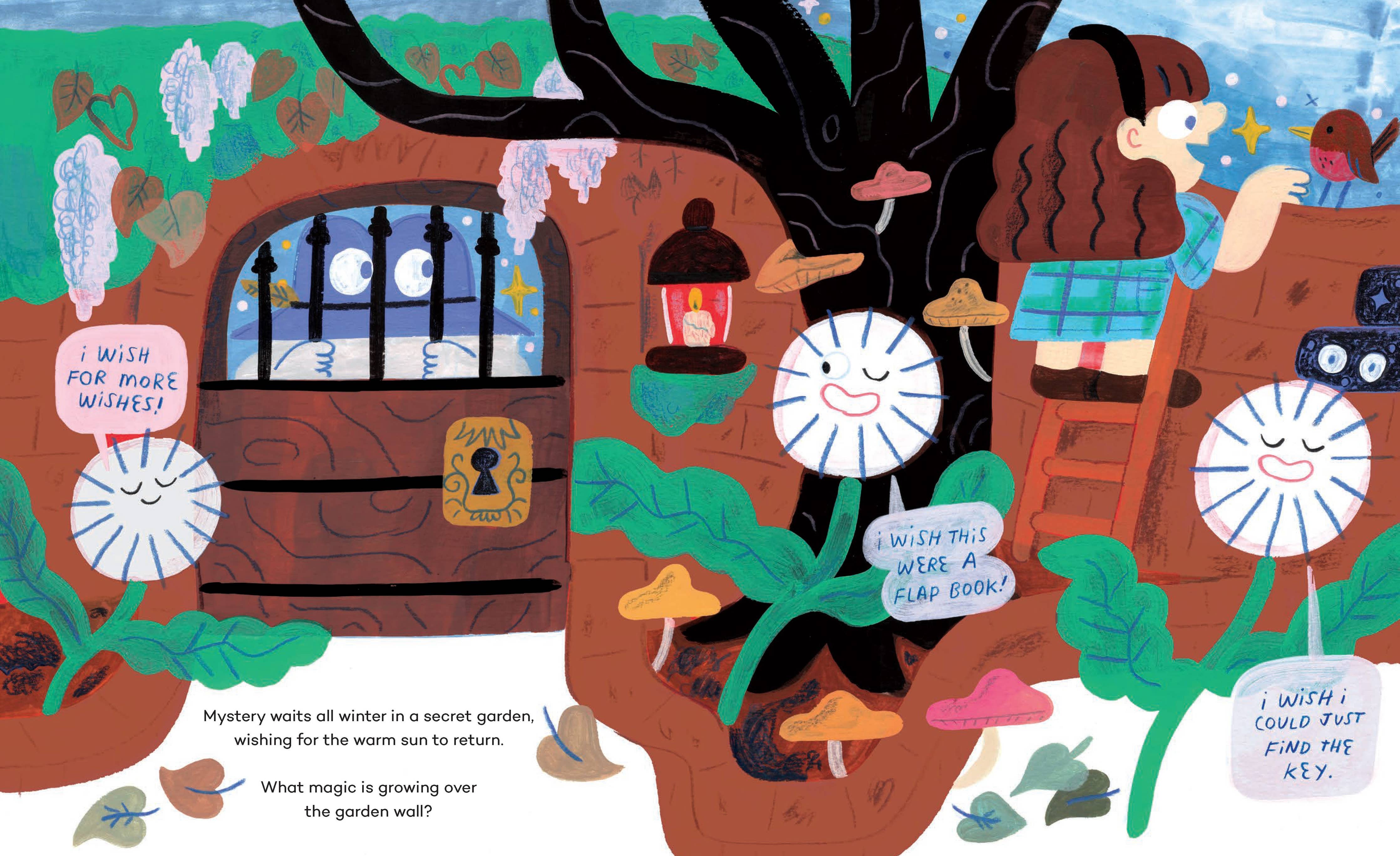Slide image